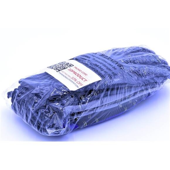 G & F Products unisex adult All Purpose Utility Work Gloves High Performance - Picture 2 of 6